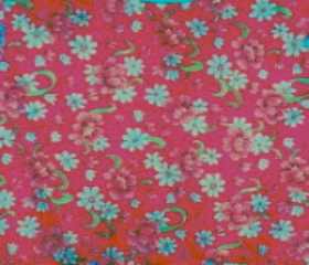 Damenschürze Beate A1