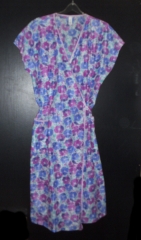 Wickelschürzen Rena CL