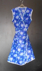 Wickelschürze EVI EL - verschiedene..